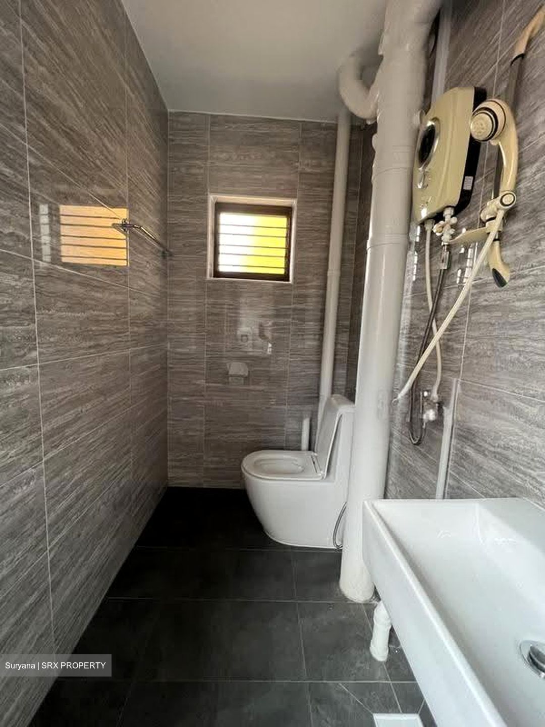 Blk 833 Yishun Street 81 (Yishun), HDB 3 Rooms #637399531